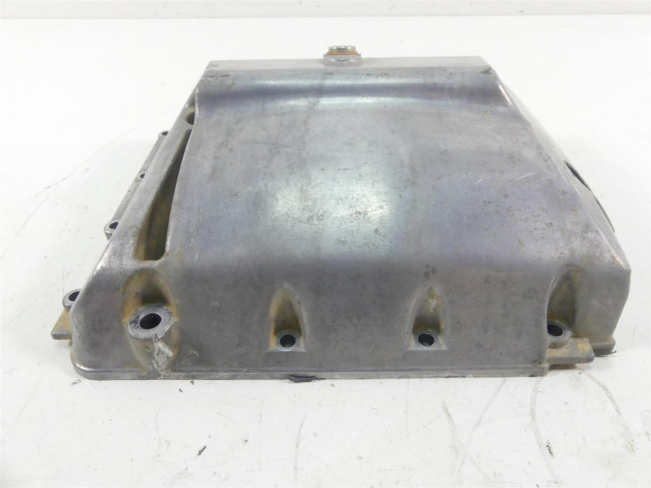 2021 Polaris RZR XP 1000 EPS Lower Engine Oil Pan - Read 5143719 5634646 {{ shop.shopifyCountryName }} - Mototech271