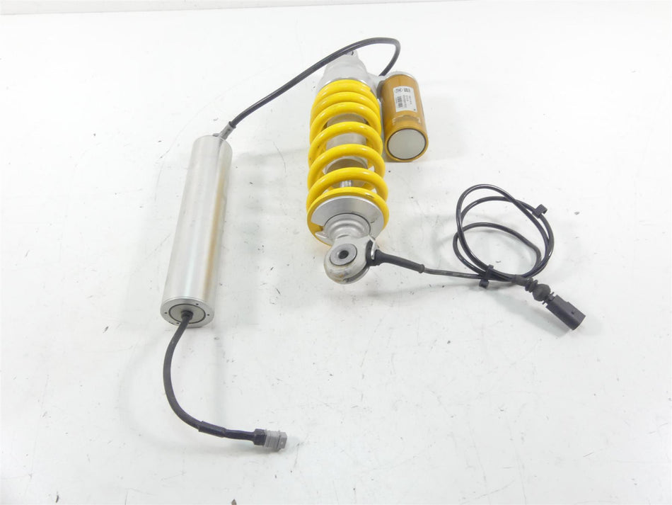 2020 Ducati Multistrada 1260 Enduro Rear Zf Damper Suspension Shock 36521761A {{ shop.shopifyCountryName }} - Mototech271