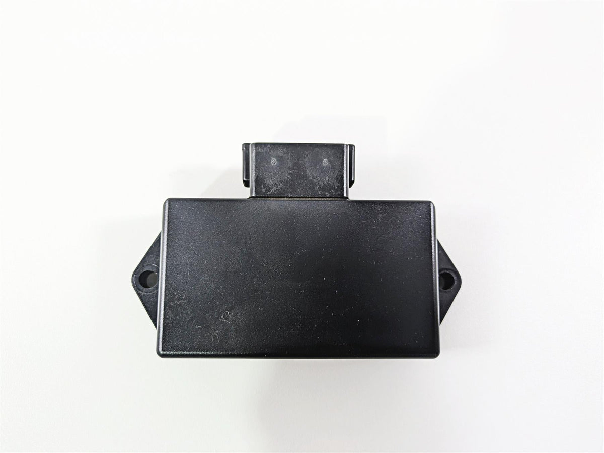 2005 Harley Touring FLHRI Road King Cdi Ecu Ecm Engine Control Module 32478-04A {{ shop.shopifyCountryName }} - Mototech271