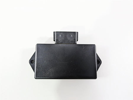 2005 Harley Touring FLHRI Road King Cdi Ecu Ecm Engine Control Module 32478-04A {{ shop.shopifyCountryName }} - Mototech271