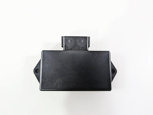 2005 Harley Touring FLHRI Road King Cdi Ecu Ecm Engine Control Module 32478-04A | Mototech271