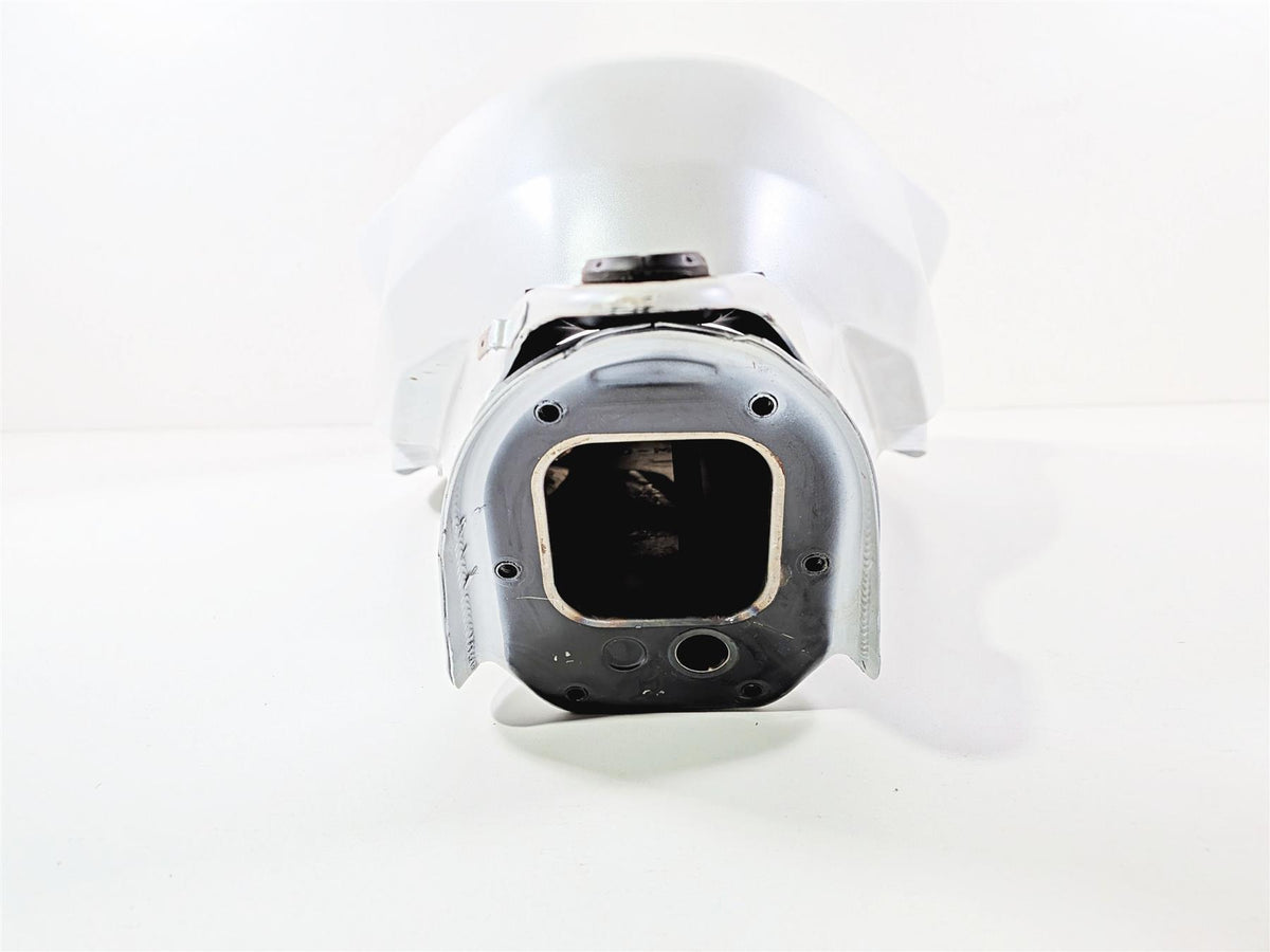 2019 Ducati 959 Panigale Fuel Gas Petrol Tank Reservoir - Dented 58612061AW {{ shop.shopifyCountryName }} - Mototech271