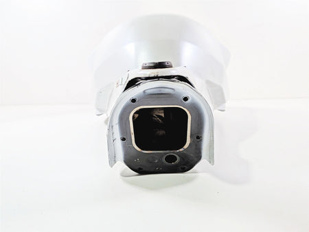 2019 Ducati 959 Panigale Fuel Gas Petrol Tank Reservoir - Dented 58612061AW {{ shop.shopifyCountryName }} - Mototech271