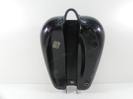 1995 Harley Dyna FXDL Low Rider Fuel Gas Petrol Tank Oem Paint 61054-95 {{ shop.shopifyCountryName }} - Mototech271