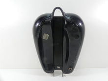 Load image into Gallery viewer, 1995 Harley Dyna FXDL Low Rider Fuel Gas Petrol Tank Oem Paint 61054-95
