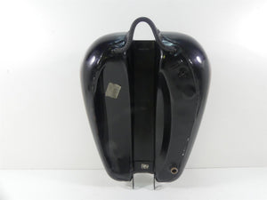 1995 Harley Dyna FXDL Low Rider Fuel Gas Petrol Tank Oem Paint 61054-95