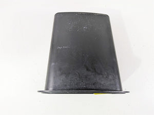 2011 Kawasaki STX-15F Jetski Rear Storage Fire Extinguisher 39012-3727