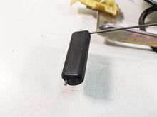 Load image into Gallery viewer, 2005 Harley Dyna FXDL Low Rider Fuel Gas Petrol Level Sending Unit 75219-04 | Mototech271
