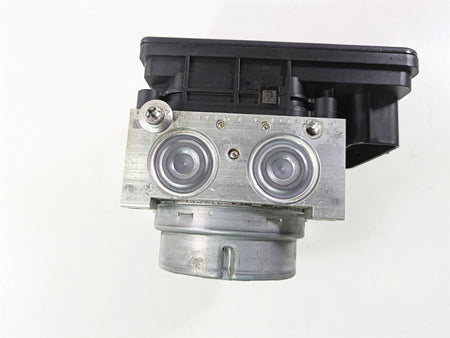 2014 BMW K1600 GTL K48 Abs Brake Pump Module Unit Pressure 34518526235 {{ shop.shopifyCountryName }} - Mototech271
