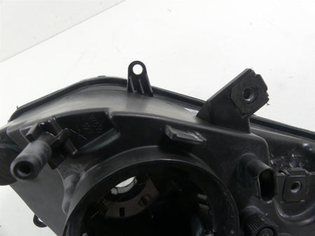 2018 BMW S1000RR K46 Right Headlight Low Beam Beamtech LED - Read 63128549326 {{ shop.shopifyCountryName }} - Mototech271