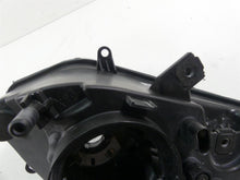 Load image into Gallery viewer, 2018 BMW S1000RR K46 Right Headlight Low Beam Beamtech LED - Read 63128549326
