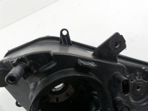 2018 BMW S1000RR K46 Right Headlight Low Beam Beamtech LED - Read 63128549326