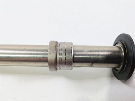 2009 Yamaha VMX17 V-Max 1700 Front Axle Wheel Spindle 2S3-25181-00-00-Mototech271