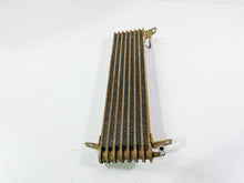 Load image into Gallery viewer, 2015 Arctic Cat Wildcat 1000 X LTD Oil Cooler Radiator 0413-308 | Mototech271
