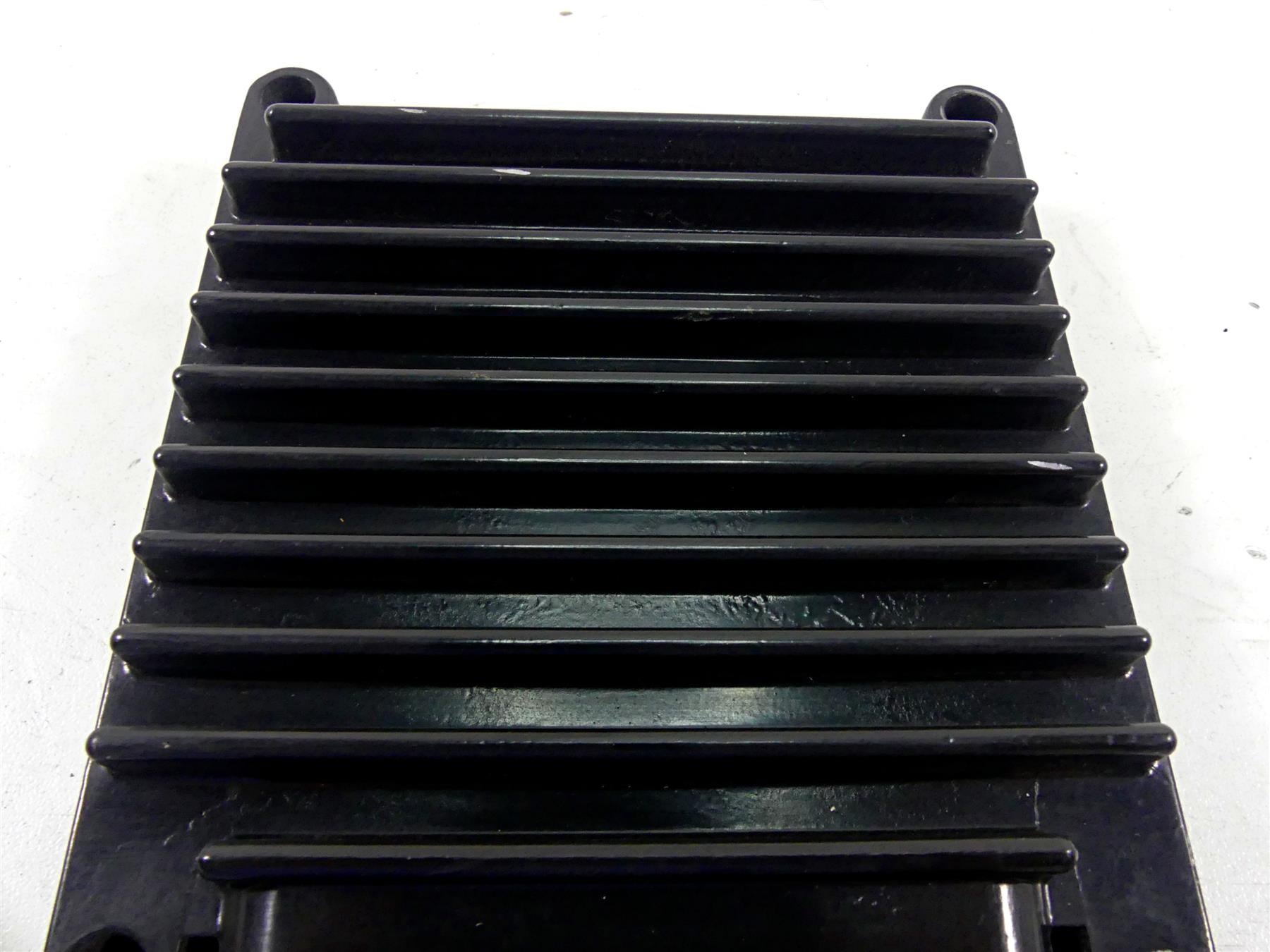 2005 Harley VRSCSE CVO V-Rod Cdi Ecu Ecm Engine Control Module Unit 32498-05 {{ shop.shopifyCountryName }} - Mototech271