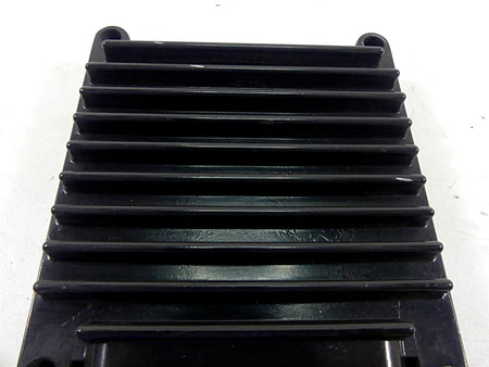 2005 Harley VRSCSE CVO V-Rod Cdi Ecu Ecm Engine Control Module Unit 32498-05 {{ shop.shopifyCountryName }} - Mototech271