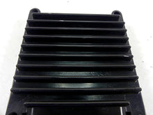 Load image into Gallery viewer, 2005 Harley VRSCSE CVO V-Rod Cdi Ecu Ecm Engine Control Module Unit 32498-05

