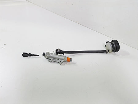 2018 BMW R nineT Urban GS K33 Rear Brembo Brake Master Cylinder 34318529423 {{ shop.shopifyCountryName }} - Mototech271