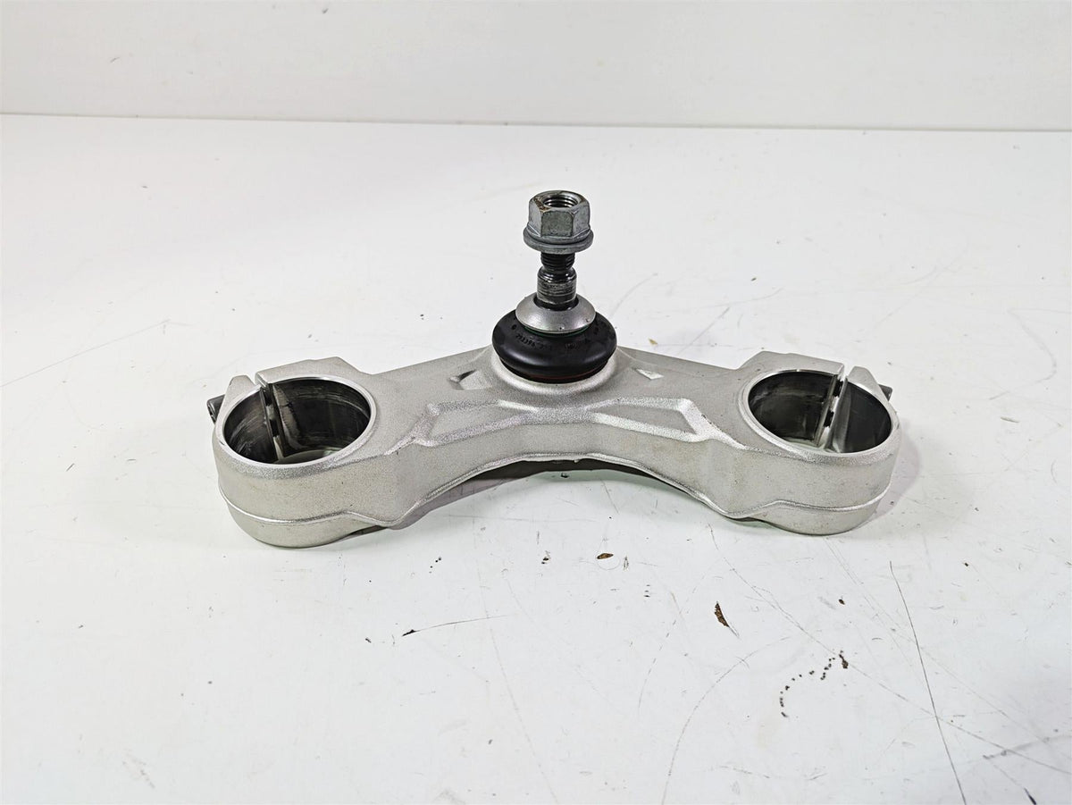 2018 BMW R1200GS GSW K50 Lower Triple Tree Ball Joint - Read 31429467888 {{ shop.shopifyCountryName }} - Mototech271