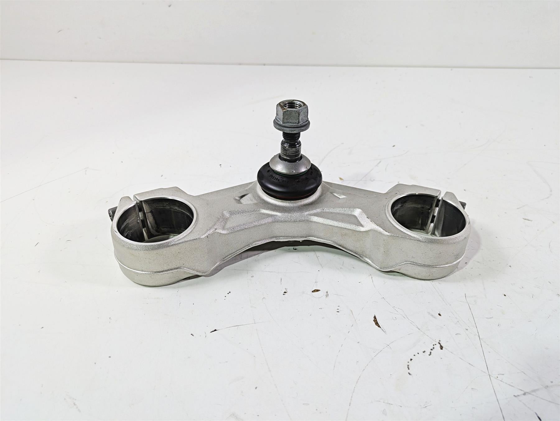 2018 BMW R1200GS GSW K50 Lower Triple Tree Ball Joint - Read 31429467888 {{ shop.shopifyCountryName }} - Mototech271