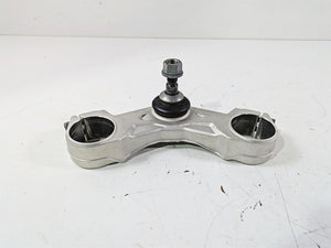 2018  BMW R1200GS GSW K50 Lower Triple Tree Ball Joint - Read 31429467888 | Mototech271