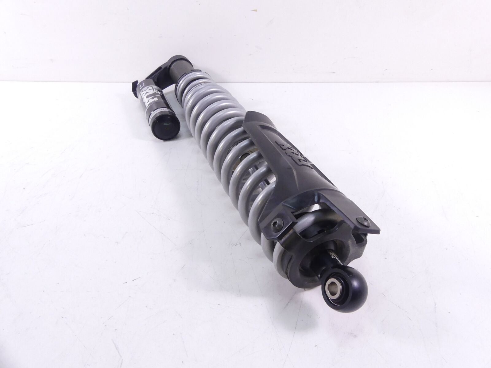 2019 Honda Talon SXS1000 S2X Rear Right Fox Performance Shock 52400-HL6-A01 {{ shop.shopifyCountryName }} - Mototech271