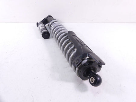 2019 Honda Talon SXS1000 S2X Rear Right Fox Performance Shock 52400-HL6-A01 {{ shop.shopifyCountryName }} - Mototech271