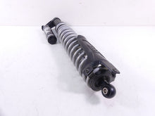 Load image into Gallery viewer, 2019 Honda Talon SXS1000 S2X Rear Right Fox Performance Shock 52400-HL6-A01

