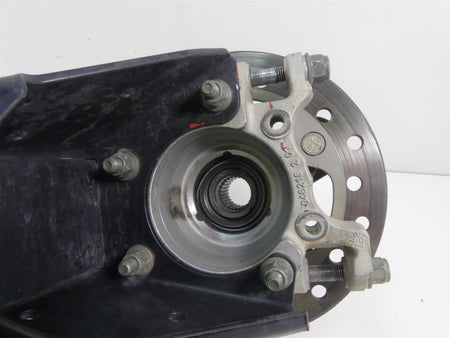 2018 Polaris RZR1000 XP EPS Turbo Dynamix Rear Right Trailing Arm Set 1019356 {{ shop.shopifyCountryName }} - Mototech271