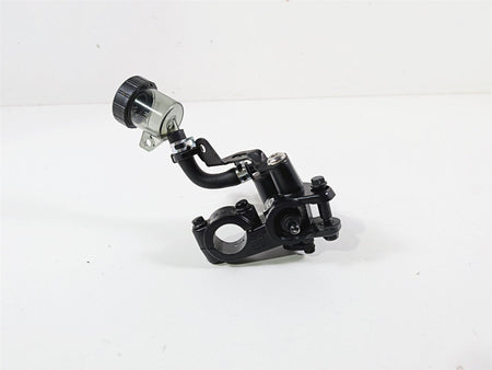 2025 CFMoto 450 SS Brembo Front Brake Master Cylinder 6AQV-081100-1000-M1 {{ shop.shopifyCountryName }} - Mototech271