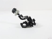 Load image into Gallery viewer, 2025 CFMoto 450 SS Brembo Front Brake Master Cylinder 6AQV-081100-1000-M1
