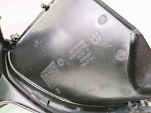 Load image into Gallery viewer, 2019 BMW R1250RT K52 Left Intake Fairing Cover Fairing Cowl 46638533581
