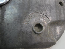 Load image into Gallery viewer, 1978 Yamaha XS650 SE Special Stator Sprocket Engine Cover 584-15411-00-00 | Mototech271
