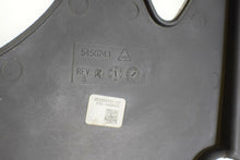 Load image into Gallery viewer, 2015 Indian 111ci Roadmaster Left Lower Side Cover Fairing Cowl 5450241 | Mototech271
