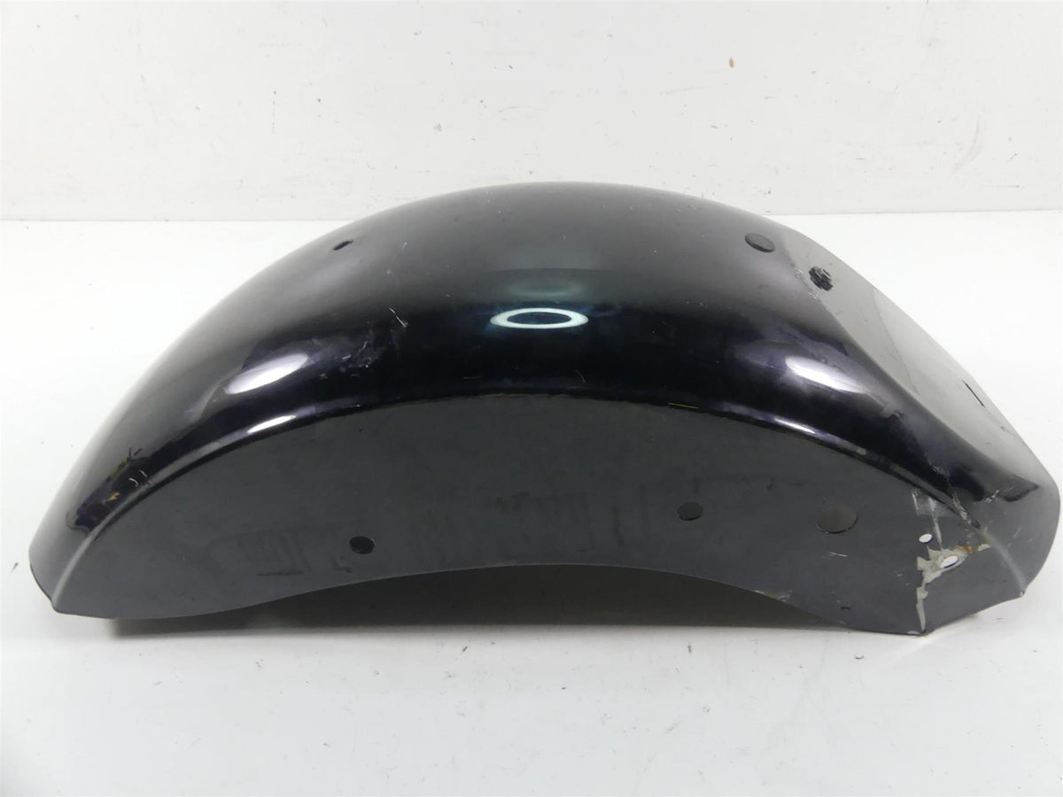 2021 Harley Softail FLSB Sport Glide Rear Fender Tire Hugger - Read 59500467 {{ shop.shopifyCountryName }} - Mototech271