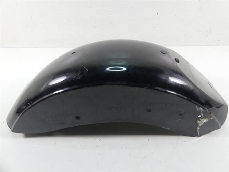 2021 Harley Softail FLSB Sport Glide Rear Fender Tire Hugger - Read 59500467 {{ shop.shopifyCountryName }} - Mototech271