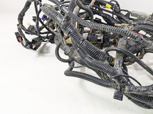 Load image into Gallery viewer, 2018 Can Am Maverick X3 XRC Turbo R Main Wiring Harness Loom -No Cuts 710005788 | Mototech271
