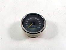 Load image into Gallery viewer, 2000 Harley Dyna FXDL Low Rider Speedometer Gauge Instrument 44K -Read 67025-99 | Mototech271
