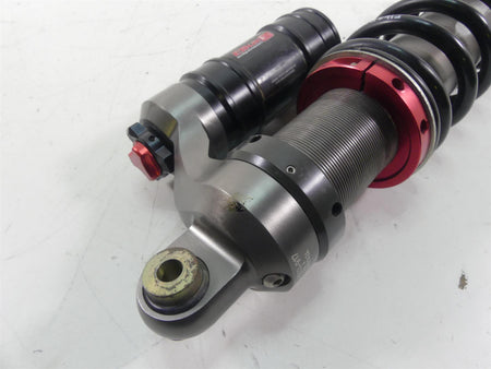 2015 Arctic Wild Cat 700 Sport LTD Front Elka Left Shock Damper 0503-917 {{ shop.shopifyCountryName }} - Mototech271