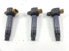 Load image into Gallery viewer, 2018 Seadoo GTS 90 Ignition Coils Stick Coil Set 420666141 420666142 | Mototech271
