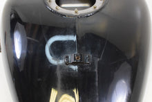 Load image into Gallery viewer, 2015 Indian 111ci Roadmaster Fuel Gas Petrol Tank Reservoir Dents 1018972 | Mototech271
