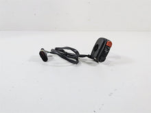 Load image into Gallery viewer, 2018 Aprilia RSV4 RR Right Hand Control Switch Domino B045021
