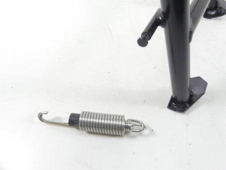 2017 Yamaha XT1200Z Super Tenere Center Kickstand Kick Stand 23P-27111-00-00 {{ shop.shopifyCountryName }} - Mototech271