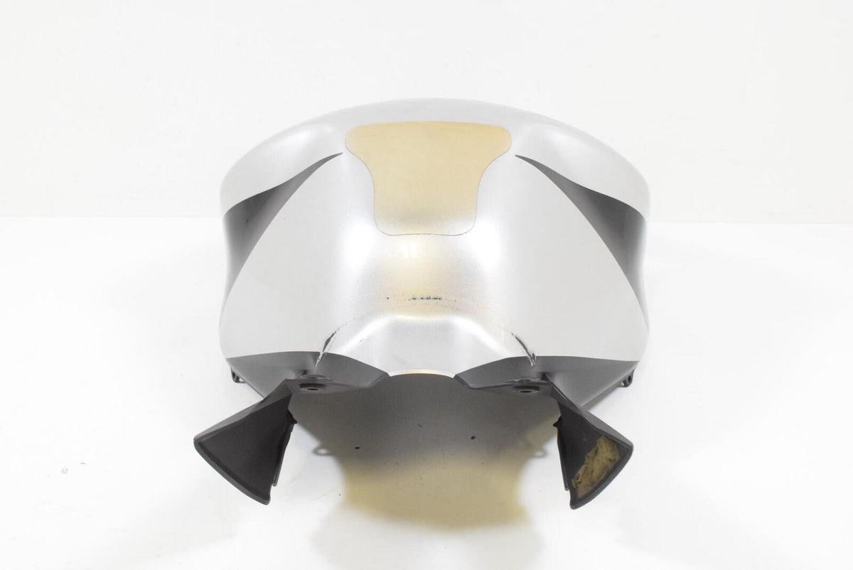 2004 Honda CBR1000RR CBR1000 RR OEM Upper Tank Cover Fairing NICE 83150-MEL-A00 {{ shop.shopifyCountryName }} - Mototech271