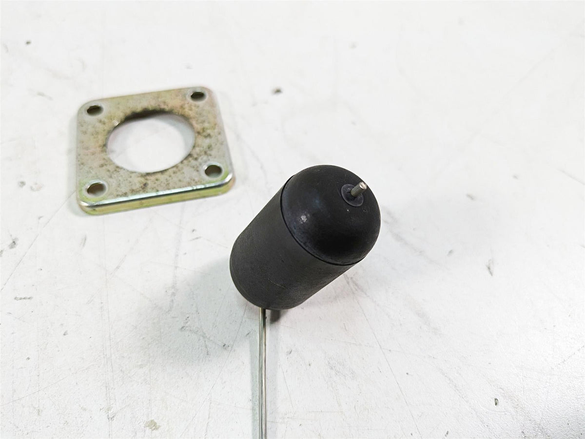 2014 Moto Guzzi California 1400 T Fuel Gas Petrol Level Sender Gauge B063706 {{ shop.shopifyCountryName }} - Mototech271