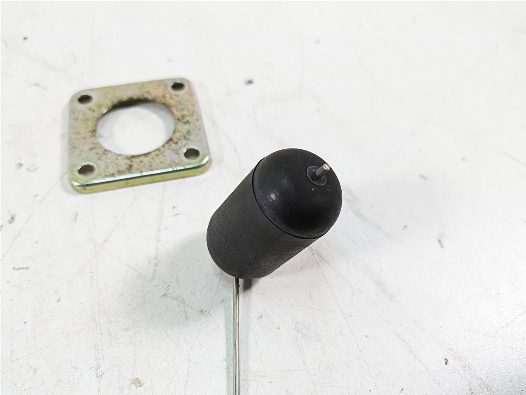 2014 Moto Guzzi California 1400 T Fuel Gas Petrol Level Sender Gauge B063706 {{ shop.shopifyCountryName }} - Mototech271