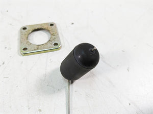 2014 Moto Guzzi California 1400 T Fuel Gas Petrol Level Sender Gauge B063706 | Mototech271