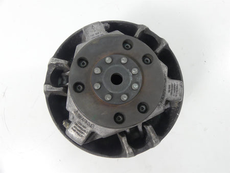 2012 Ski-Doo Summit X 800R Etec Primary Drive Clutch Set 417223232 417222968 {{ shop.shopifyCountryName }} - Mototech271