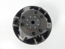 Load image into Gallery viewer, 2012 Ski-Doo Summit X 800R Etec Primary Drive Clutch Set 417223232 417222968

