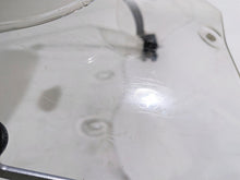 Load image into Gallery viewer, 2006 BMW R1200GS K255 Adv Givi Windshield Wind Screen AF330 | Mototech271

